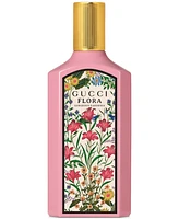 Gucci Flora Gorgeous Gardenia Eau de Parfum Spray, 3.3-oz.