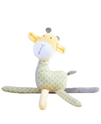 Saro by Kalencom Long Legs Plush Animal Toy