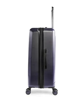 2-Pc. Hardside Spinner Luggage Set