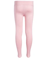 Id Ideology Big Girl Core Stretch Leggings