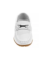 Josmo Big Boys Loafers