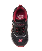 Disney Pixar Toddler Boys Cars Sneakers
