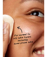 Kiehl's Since 1851 Calendula Herbal-Extract Alcohol-Free Toner