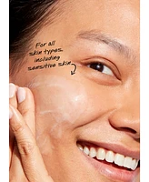 Kiehl's Since 1851 Ultra Facial Cleanser