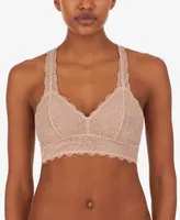 Superior Lace Bralette DK4522