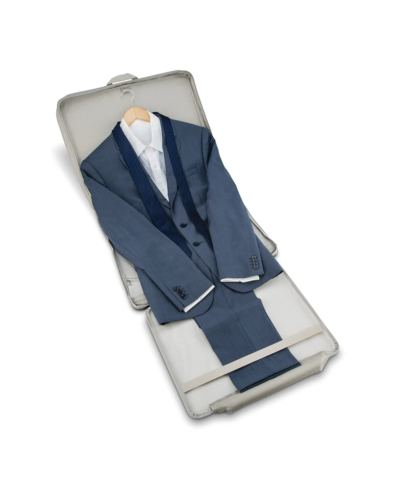 Samsonite Silhouette 17 29" Check-in Expandable Hardside Spinner