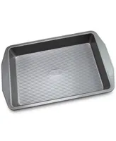 Usa Pan American Bakeware Classics 9" x 13" Pan