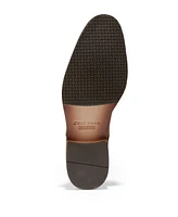 Cole Haan Men's Modern Essentials Cap Oxford Shoes