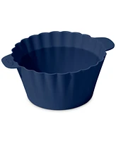 Oxo Silicone Baking Cups