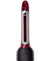 Oxo Good Grips 3-Pc. Peeler Set