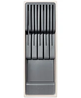 Oxo Good Grips Compact Knife Drawer Organizer