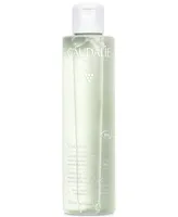 Caudalie Vinopure Purifying Toner, 6.7