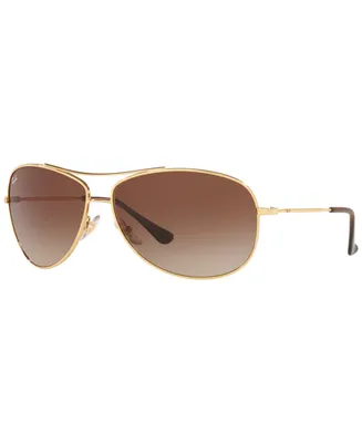 Ray-Ban Unisex Sunglasses