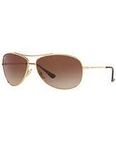 Ray-Ban Unisex Sunglasses