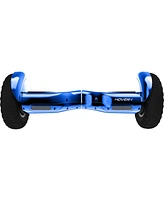 Hover-1 Titan Hoverboard