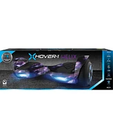 Hover-1 Helix Hoverboard