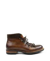 Men's Andez Boots