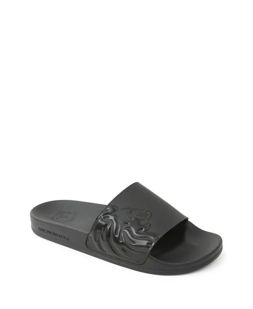 Men's Messe Slide Sandal