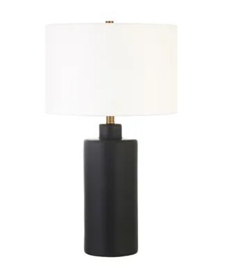 Carlina Table Lamp