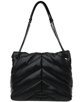 Steve Madden Britta Shoulder Bag