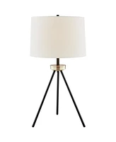 Tullio Lamp Set