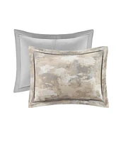 Madison Park Beacon 7-Pc. Comforter Set, California King