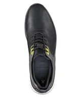 Johnston & Murphy Men's XC4 H1-Luxe Hybrid Shoes