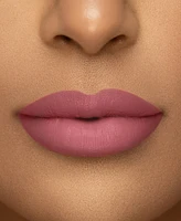 Too Faced Lip Injection Longwear Power Plumping Cream Liquid Lipstick