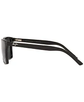 Maui Jim Men's Polarized Sunglasses