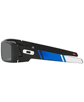 Oakley Nfl Collection Men's Sunglasses