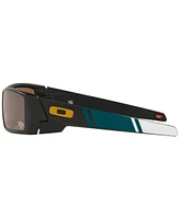 Oakley Nfl Collection Men's Sunglasses