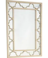 Arielle Wall Mirror