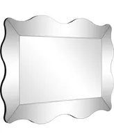 Antonella Wall Mirror