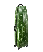 Samsonite Hard Sided Golf Travel Cover