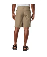 Columbia Men's 8" Washed Out Short