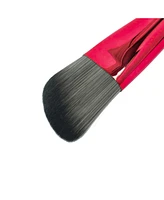 Women's MM01 X Omnia Angled Face and Body Brush