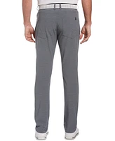 Pga Tour Men's 5 Pocket Horizon Golf Pant