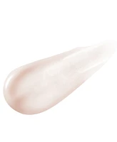 Cle de Peau Beaute Pore-Refining Mattifying Veil Spf 25, 1.4 oz