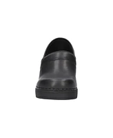 Easy Works by Street Women's Lead Slip Resistant Clogs