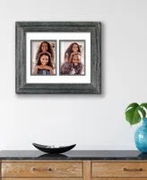 Natural Collection Collage Picture Frame