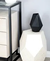 Contemporary Accent Table