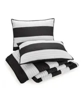 Urban Playground Lavelle Quilt Sets