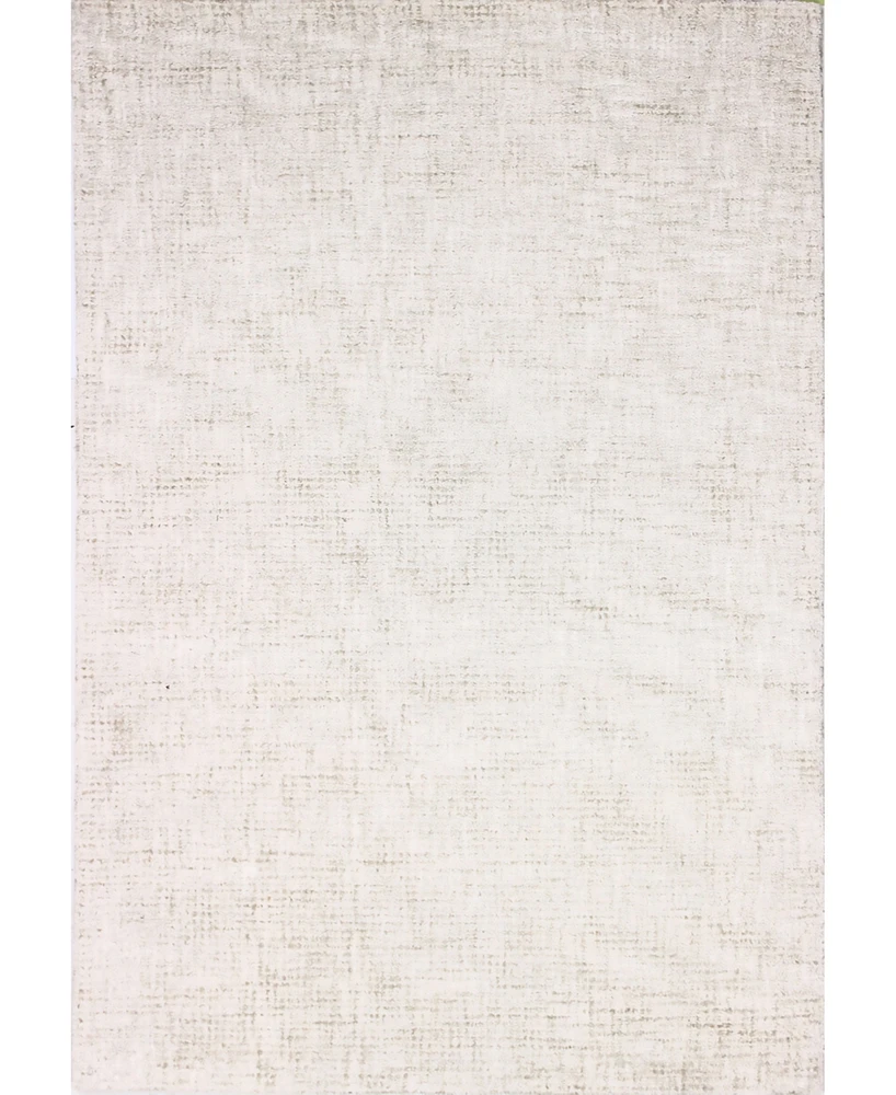 Bb Rugs Energy LM107 3'6" x 5'6" Area Rug