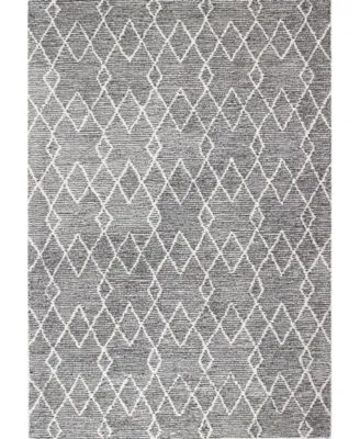 Bb Rugs Veneto Cl154 Collection