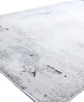 Bb Rugs Isle IS109 5' x 7'6" Area Rug