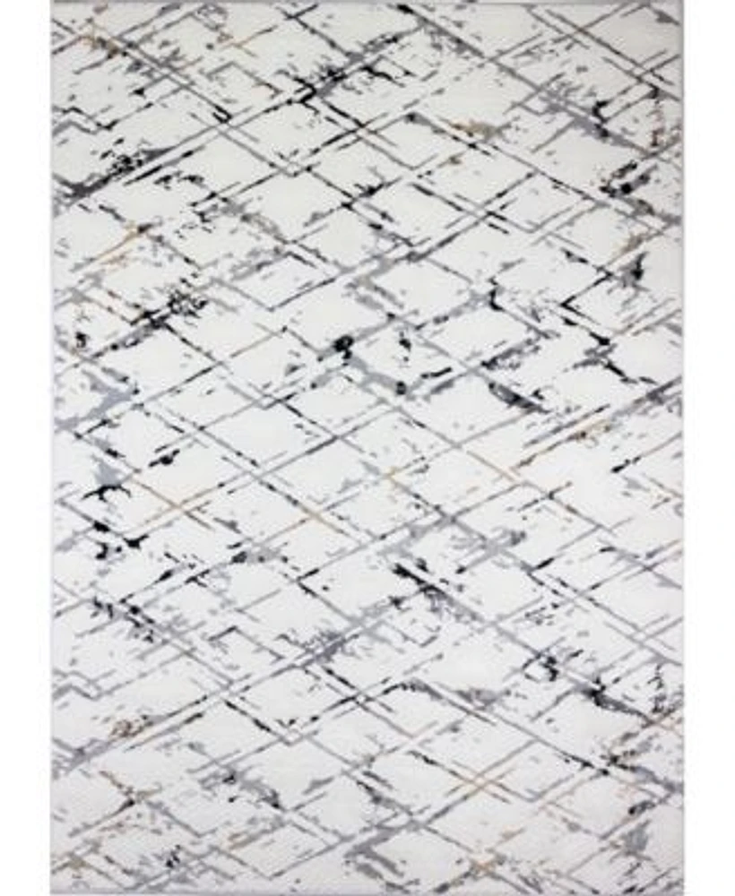 Bb Rugs Assets Ca105 Area Rug Collection