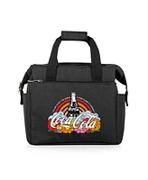 Coca-Cola Unity On The Go Lunch Cooler Bag