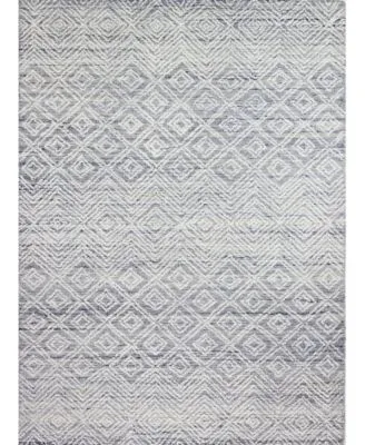 Bb Rugs Loop Loo159 Collection