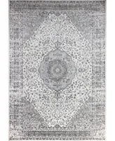 Bb Rugs Andalusia And2001 Collection