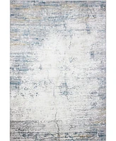 Bb Rugs Isle IS111 3'6" x 5'6" Area Rug